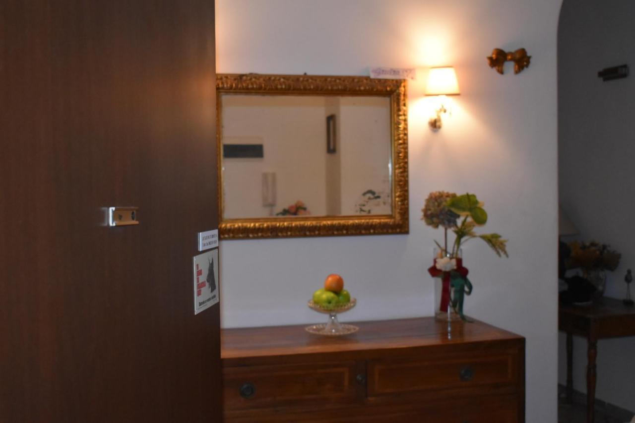 Appartamento Cittadella Verona Exteriör bild