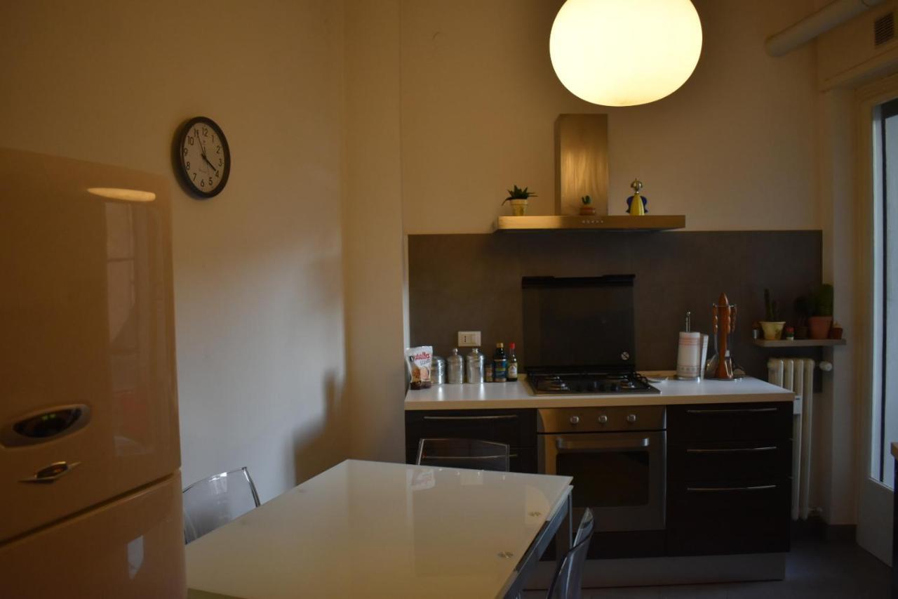 Appartamento Cittadella Verona Exteriör bild