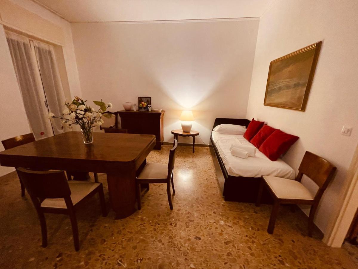 Appartamento Cittadella Verona Exteriör bild