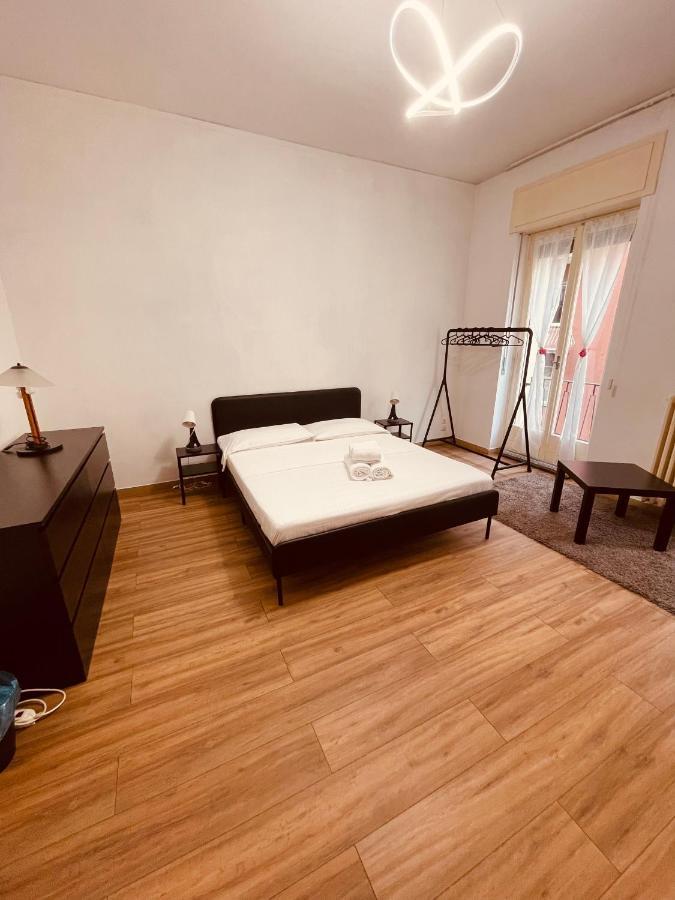 Appartamento Cittadella Verona Exteriör bild